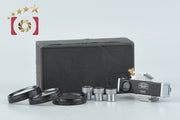 【Used】Zeiss Ikon 1341 Contameter
