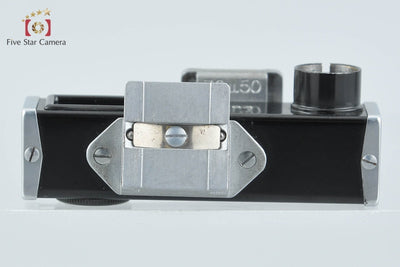 【Used】Zeiss Ikon 1341 Contameter