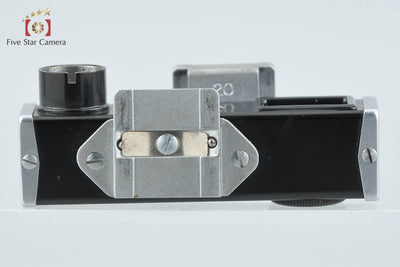 【Used】Zeiss Ikon 1341 Contameter