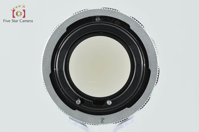 【中古】Canon キヤノン SUPER-CANOMATIC R 58mm f/1.2