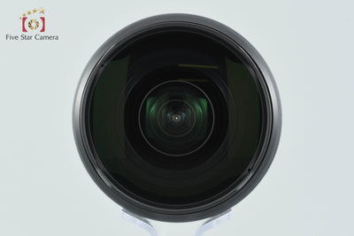 【中古】PENTAX ペンタックス SMC DA FISH-EYE 10-17mm f/3.5-4.5 ED IF