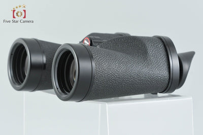 【中古】Nikon ニコン 7x50 7.3° TP 双眼鏡