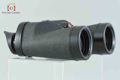 【中古】Nikon ニコン 7x50 7.3° TP 双眼鏡
