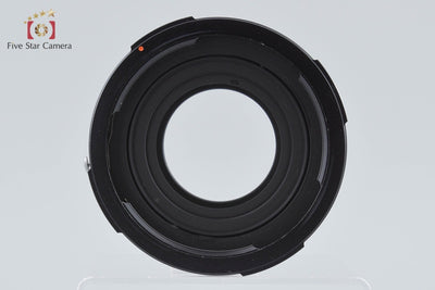 [Used] PENTAX Pentax 6x7 Lens Adapter K