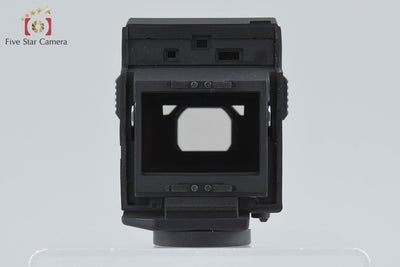 【中古】Nikon ニコン DE-3 アイレベルファインダー F3用