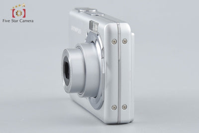 【中古】OLYMPUS オリンパス FE-190 コンパクトデジタルカメラ