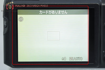 【中古】Canon キヤノン PowerShot SX710 HS ブラック コンパクトデジタルカメラ