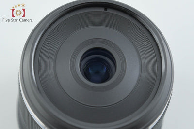 【中古】OLYMPUS オリンパス M.ZUIKO DIGITAL ED 30mm f/3.5 MACRO