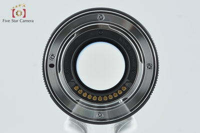 【中古】OLYMPUS オリンパス M.ZUIKO DIGITAL ED 30mm f/3.5 MACRO