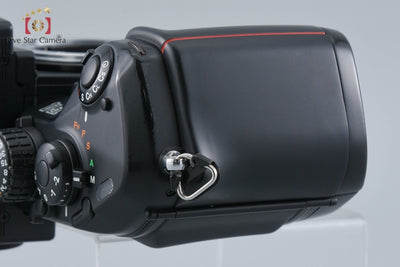 【中古】Nikon ニコン F4 フィルム一眼レフカメラ