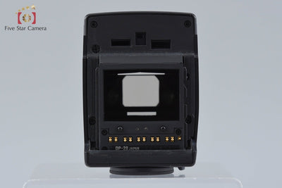 【中古】Nikon ニコン F4 フィルム一眼レフカメラ