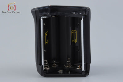 【中古】Nikon ニコン F4 フィルム一眼レフカメラ