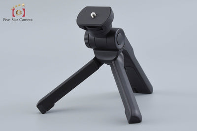 [Used] Sony GP-VPT2BT Shooting Grip