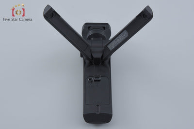 [Used] Sony GP-VPT2BT Shooting Grip