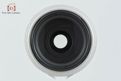 [Used] Canon EF 70-300mm f/4-5.6L IS USM