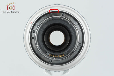 [Used] Canon EF 70-300mm f/4-5.6L IS USM