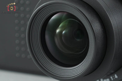 【中古】SIGMA シグマ DP1x コンパクトデジタルカメラ