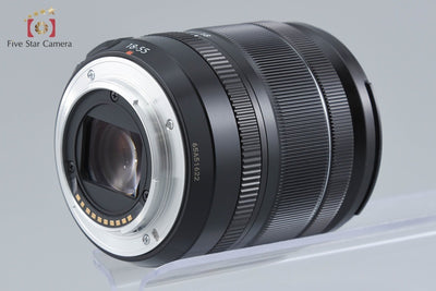 [Used] FUJIFILM Fujinon XF 18-55mm f/2.8-4 R LM OIS