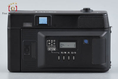 [Used] Nikon L35 AD2 Compact Film Camera