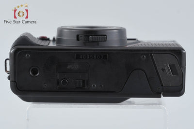 [Used] Nikon L35 AD2 Compact Film Camera