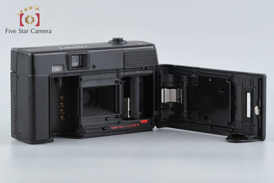 [Used] Nikon L35 AD2 Compact Film Camera