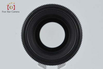 [Used] TAMRON Tamron 272E SP AF 90mm f/2.8 Di MACRO for Canon