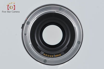 [Used] TAMRON Tamron 272E SP AF 90mm f/2.8 Di MACRO for Canon
