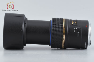 [Used] TAMRON Tamron 272E SP AF 90mm f/2.8 Di MACRO for Canon