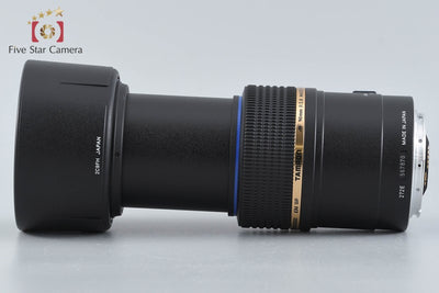 [Used] TAMRON Tamron 272E SP AF 90mm f/2.8 Di MACRO for Canon