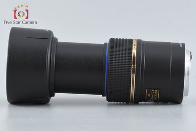 [Used] TAMRON Tamron 272E SP AF 90mm f/2.8 Di MACRO for Canon