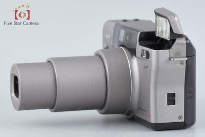 [Used] Canon Autoboy S II Compact Film Camera