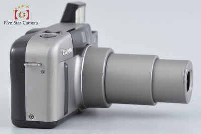 [Used] Canon Autoboy S II Compact Film Camera