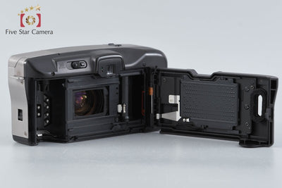 [Used] Canon Autoboy S II Compact Film Camera