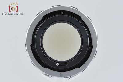 [Used] Canon FL 58mm f/1.2