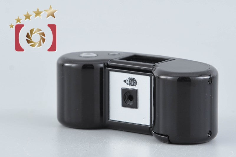 [Used] CHINON Digital Harinezumi First Generation Compact Digital Camera