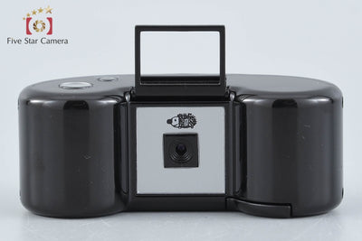 [Used] CHINON Digital Harinezumi First Generation Compact Digital Camera