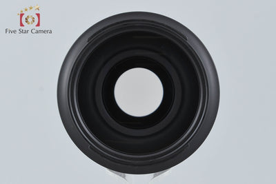 [Used] TAMRON Tamron A056 70-180mm f/2.8 Di III VXD for Sony E-mount