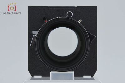 [Used] Nikon NIKKOR-T* ED 360mm f/8