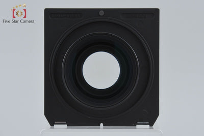 [Used] Nikon NIKKOR-T* ED 360mm f/8