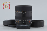 【Used】Leica Vario-Elmar-R 35-70mm f/4 E60