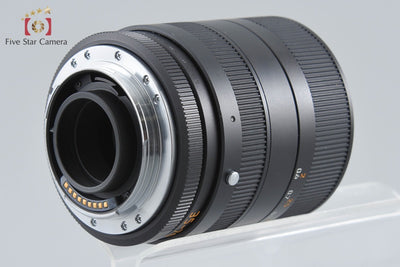 【Used】Leica Vario-Elmar-R 35-70mm f/4 E60