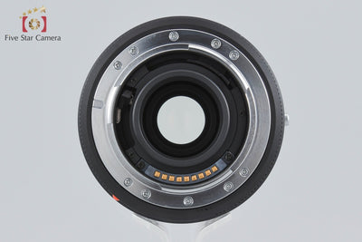 【Used】Leica Vario-Elmar-R 35-70mm f/4 E60