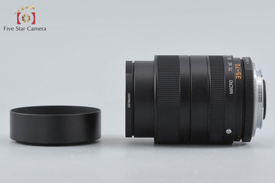 【Used】Leica Vario-Elmar-R 35-70mm f/4 E60