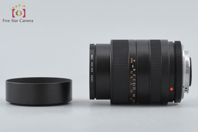 【Used】Leica Vario-Elmar-R 35-70mm f/4 E60