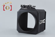 [Used] TOYO VIEW Bellows Hood