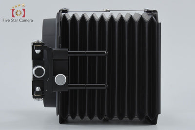[Used] TOYO VIEW Bellows Hood