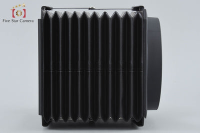 [Used] TOYO VIEW Bellows Hood