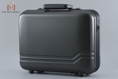 [Used] TOYO VIEW VX125 Large Format Film Camera