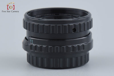 [Used] PENTAX Pentax 110 24mm f/2.8