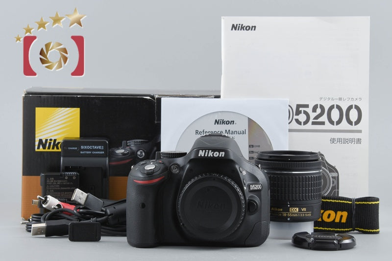 中古】Nikon ニコン COOLPIX L30 レッド コンパクトデジタルカメラ